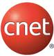 Cnet
